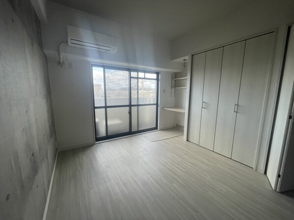 ベルトピア飾磨(OR)の物件内観写真